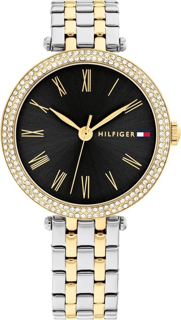 Dámské hodinky Tommy Hilfiger Natalie Obrázek produktu 