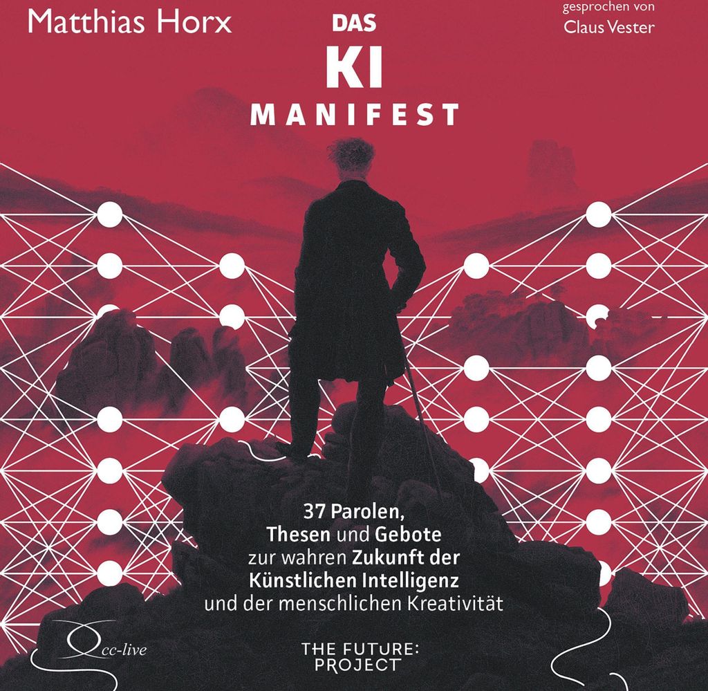 Das KI-Manifest