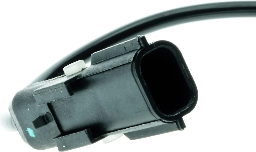 Capteur ABS de Roue Avant Haute Précision pour Opel Movano B Edition - 3