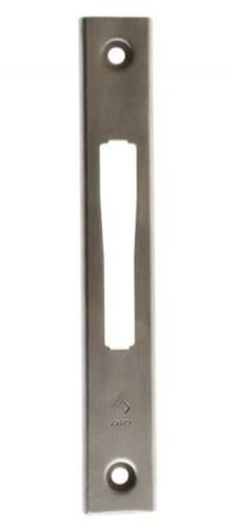 KARO Zaczep Typ C 6x24 mm Zusatzschloss-Einschub C6