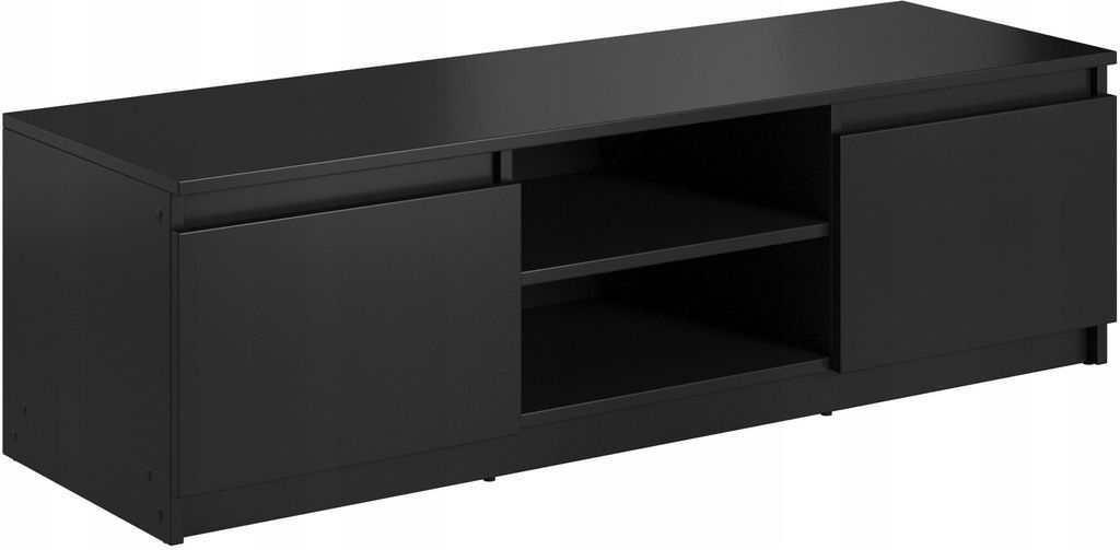 Minio, TV-Schrank, 120cm, TV-Lowboard," DIDI", stehen, Produktbild 