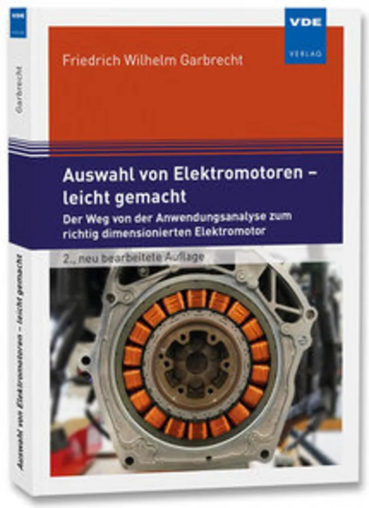 Erreur de Moteur Électrique ? Guide pour Remplacer et Bien Choisir