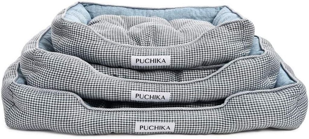 2x Haarentferner Handschuhe Für Haustiere - Manuell & Waschbar Gegen Tierhaare