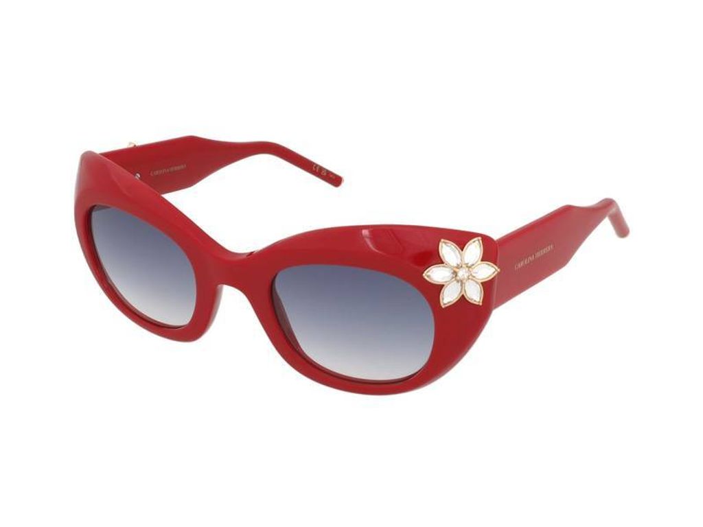 Carolina Herrera HER 0215/S C9A/08 Obrázok produktu 