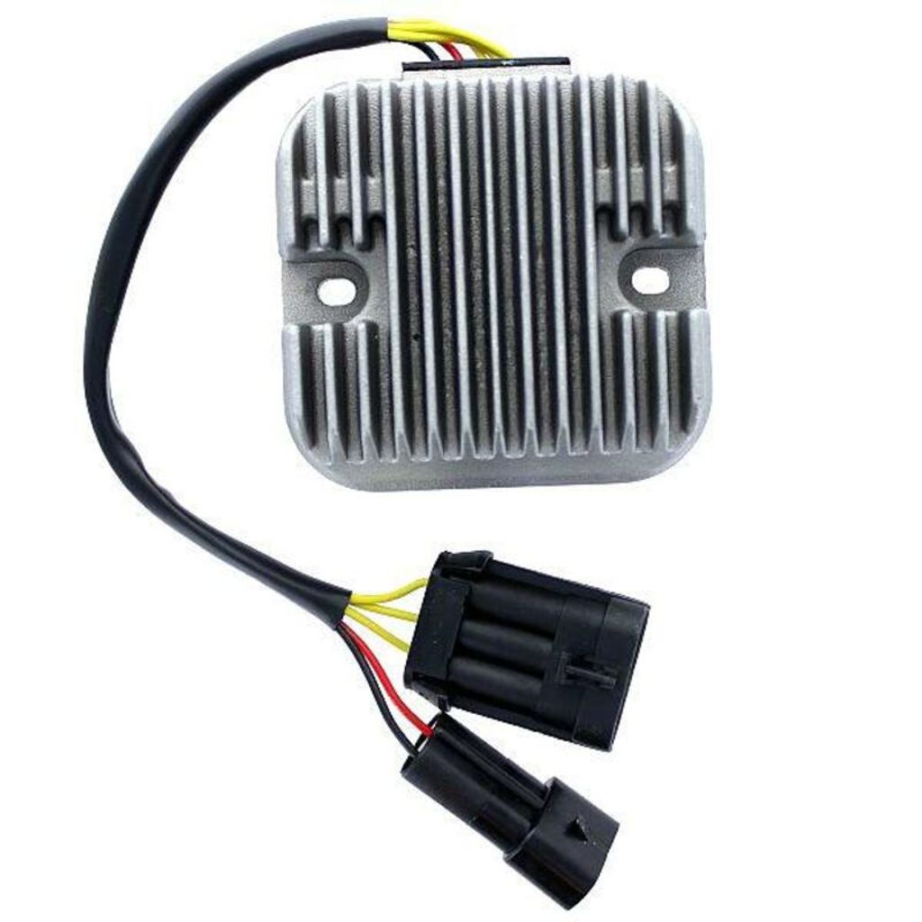Spannungsregler Polaris Rzr900 15-16, Xp900 Ranger 13-15