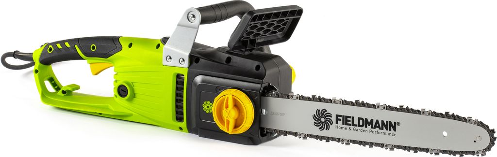 FIELDMANN FZP 2030-E Elektrická řetězová pila, příkon Obrázek produktu 