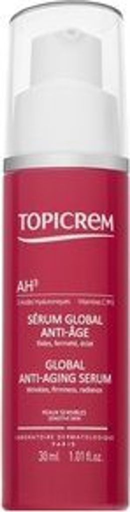 Topicrem ah3 anti-edad sr Anti-Aging-Cremes | Kaufland.de