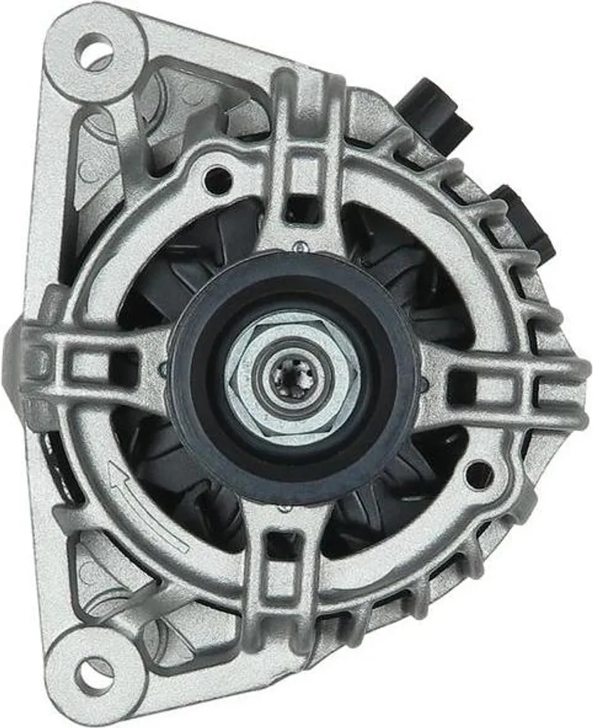 Focus 1.8 16V & 2.0 RS EYDB EYDC | Guarnizioni e Parti Motore Pro