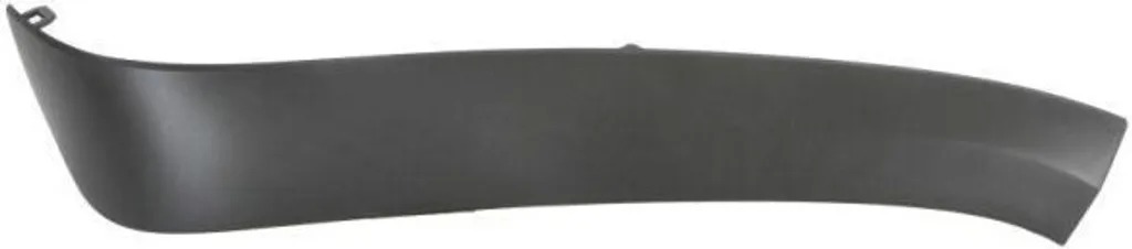 Enjoliveur d'aile avant gauche BLIC 5703-08-3206371TP pour Cherokee KL