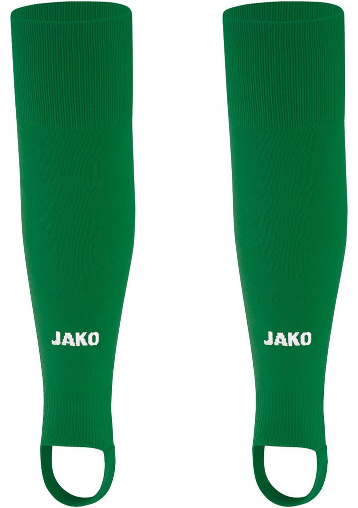 Stutzen Glasgow 2.0 JAKO Produktbild 