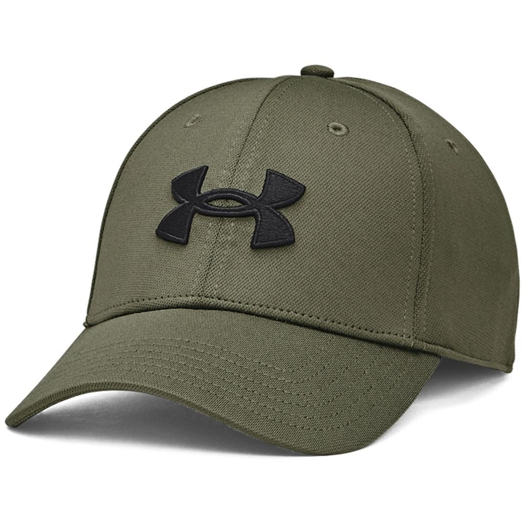 Under Armour Under Armour Blitzing - Cappellino Immagine del prodotto 