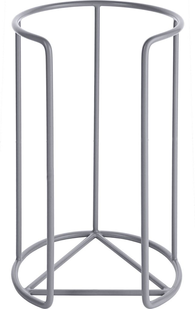 Tellerhalter, für 13-32 cm Ø Teller, sehr stabile Qualität, Produktbild 