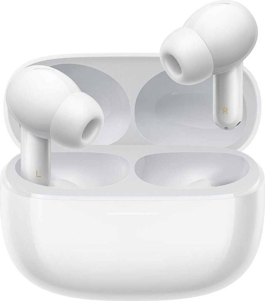 Xiaomi Redmi Buds 6 Pro