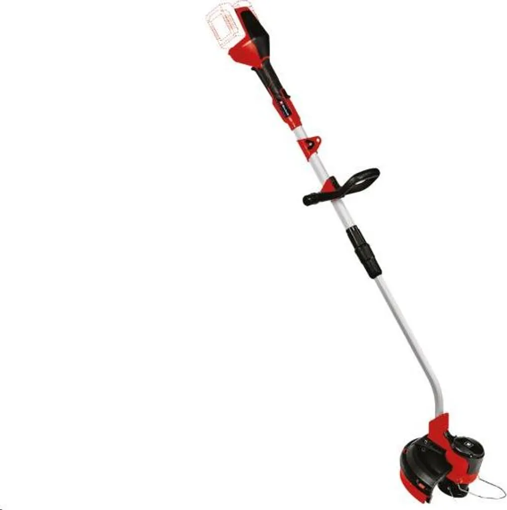 Decespugliatore Einhell GE-CT 36/30 Li E Solo | 30cm Taglio 36V PXC - 34