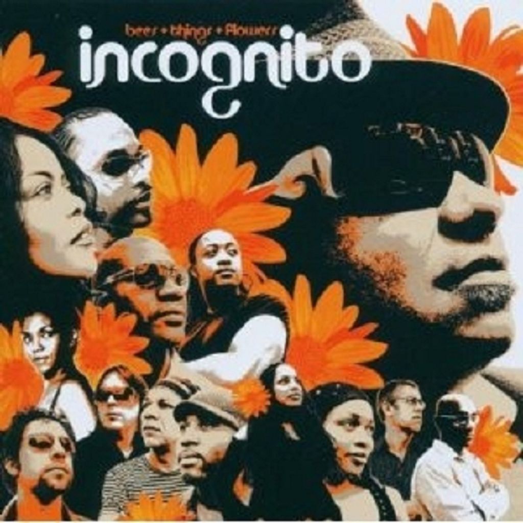 Incognito-Bees+Things+Flowers
