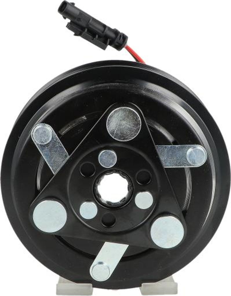 Magnetkupplung, Klimakompressor NRF 380168