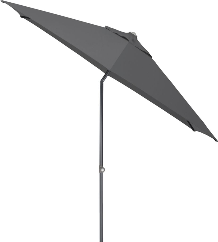 Parasol Kettler Easy Push z filtrem UPF 50+ Zdjęcie produktu 