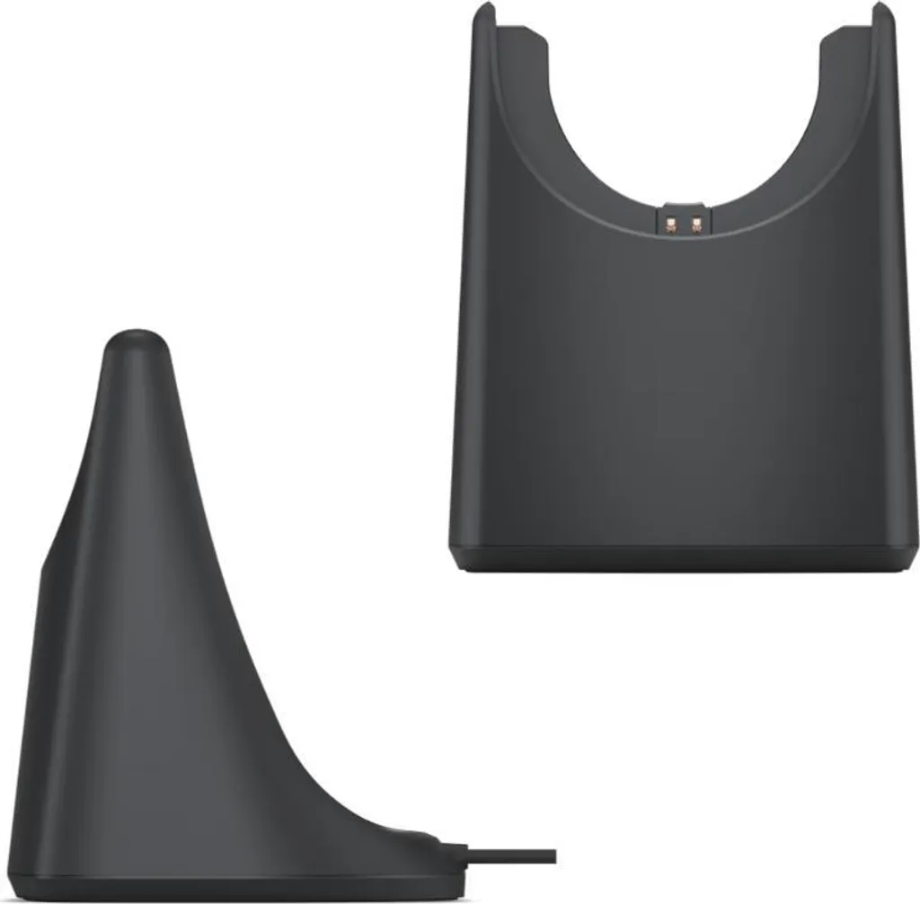 Dell HC524-DWW Dell Pro Headset-Ladestation - 1
