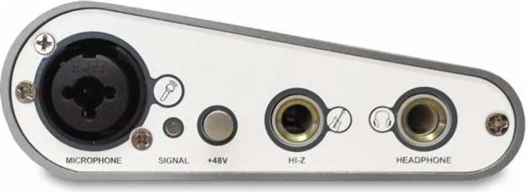 ESI MAYA 22 USB Scheda audio USB - 3