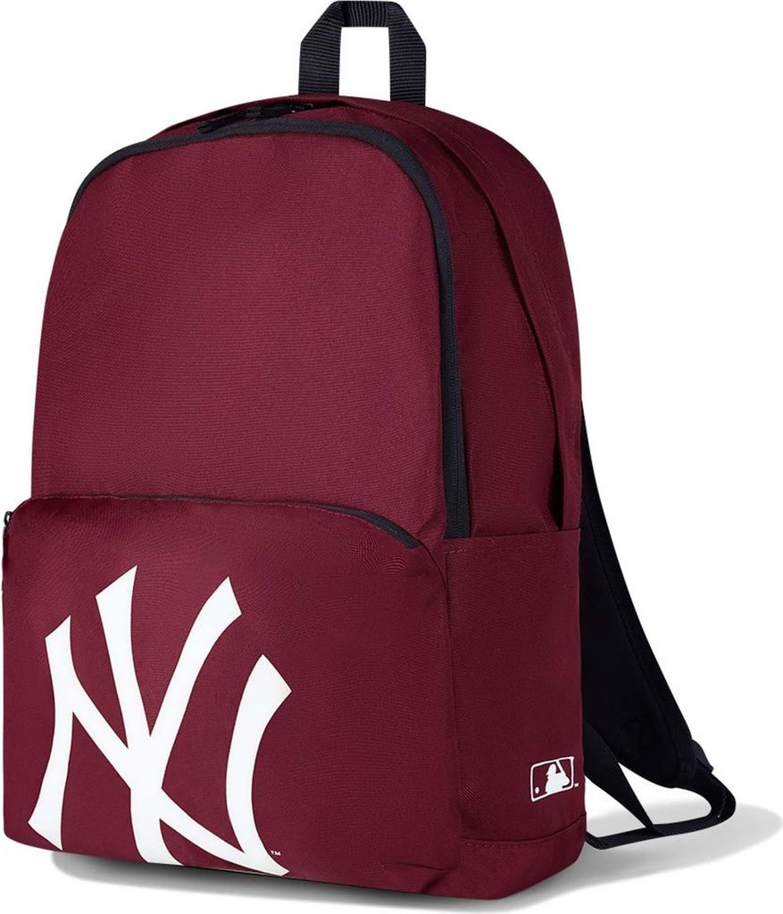 Zaino New Era 60240059 da Unisex Immagine del prodotto 