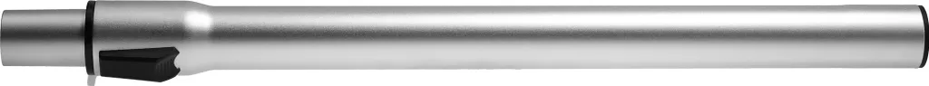 Tubo Estensibile Ariete Red Force 2754 Ricambio AT5186036600
