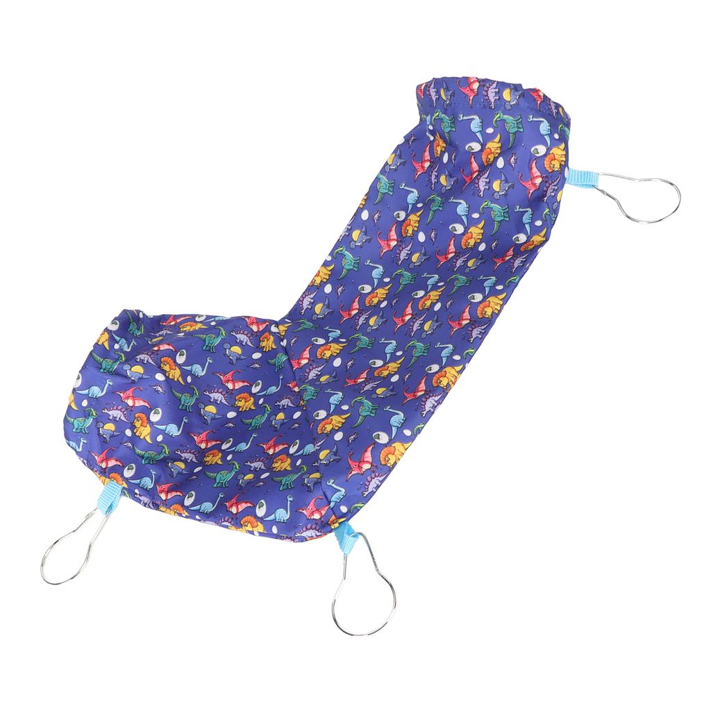 Hamster-Eck-Tunnel,Meerschweinchen-Versteck-Eck-Tunnel,Meerschweinchen-Ratten-Eck-Tunnel,Kleintier-Eck-Tunnel,Meerschweinchen-Versteck,Hamster-Tunn...