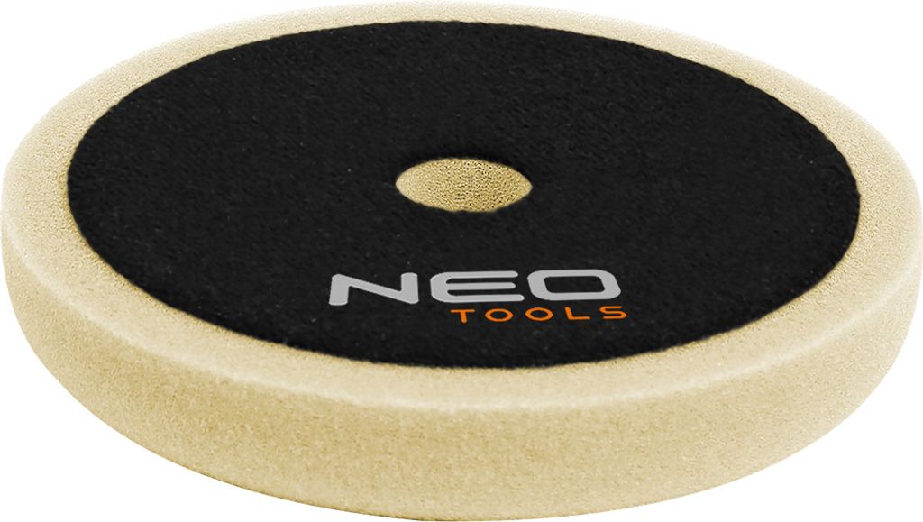 NEO gereedschap 08-978, 20 gram, 1 stuk Productafbeelding 
