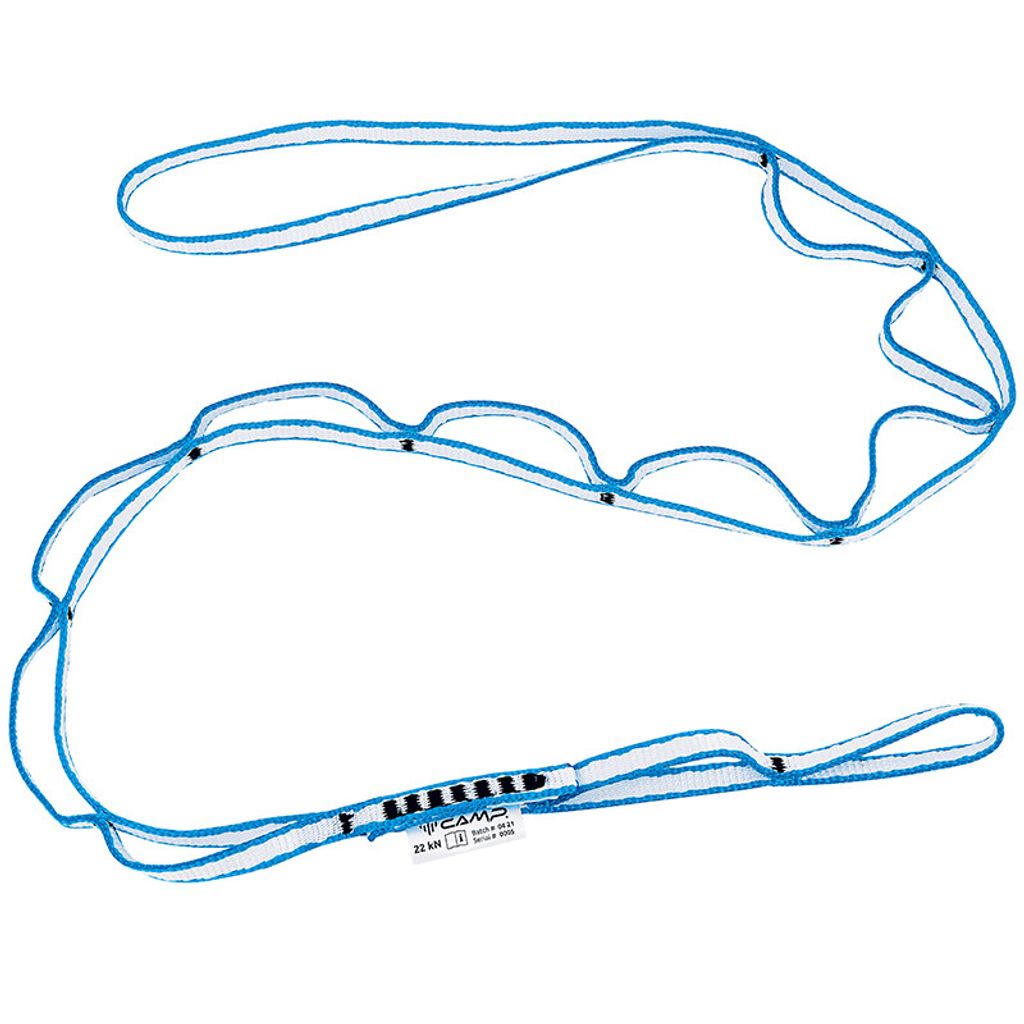 Camp Dyneema Daisy Chain