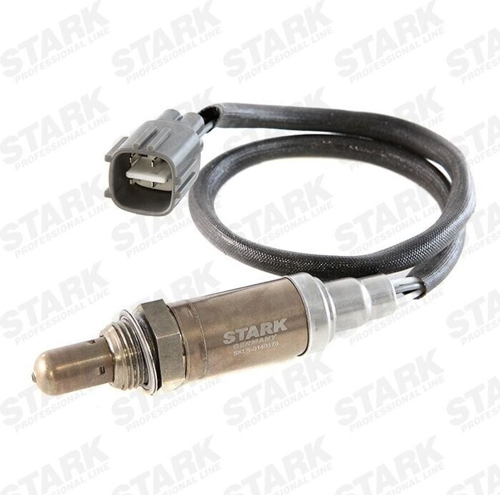 STARK SKLS-0140178 - OE 89465 02040 Lambdasonde für Corolla (E11)
