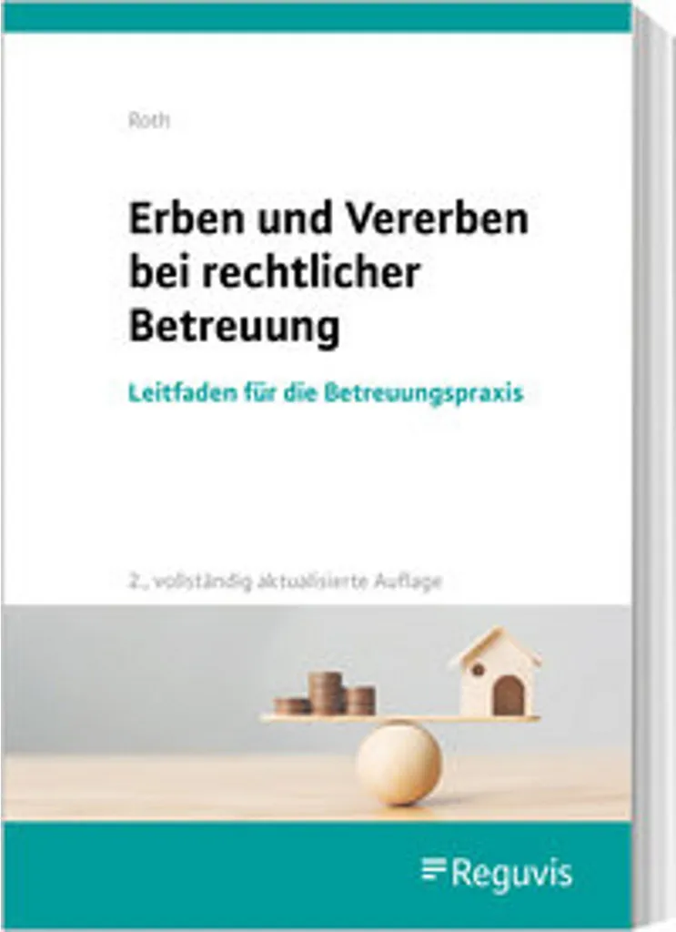 Livre de droit Erben und Vererben : Successions et Mandats Judiciaires