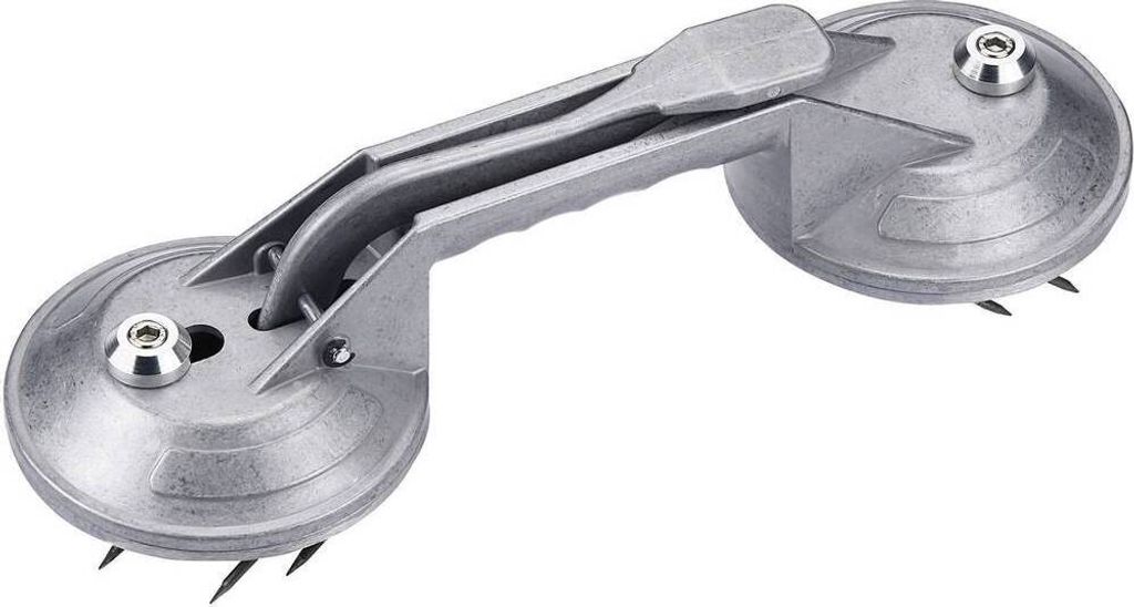 TOOLCRAFT 478524 Krallenheber Produktbild 