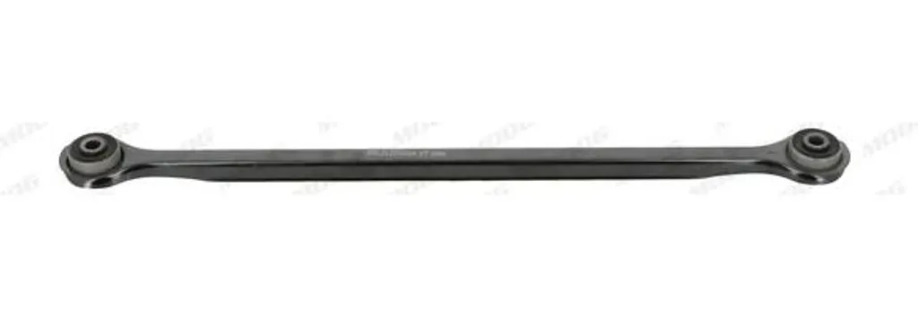 MOOG AL-TC-3624 Bras de suspension avant OE 46802682 pour Alfa Romeo GT