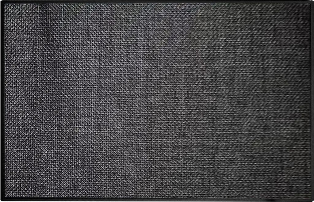 Bodenteppich, schnelltrocknend, rutschfest, verschleißfest, super saugfähig, stabiler Griff, trockene Füße, Schlafzimmer, Badezimmer, Wohnzimmer