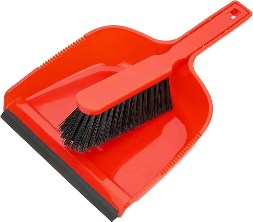 Fornitura Set Jantex Rosso per Hotel e Ristoranti | Bulk Order Online