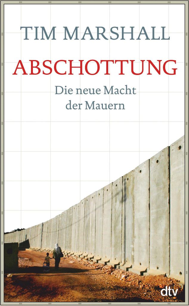 Abschottung