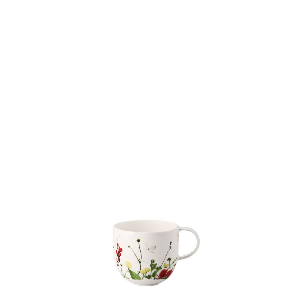 Rosenthal Kaffee-Obertasse Fleurs Sauvages Immagine del prodotto 