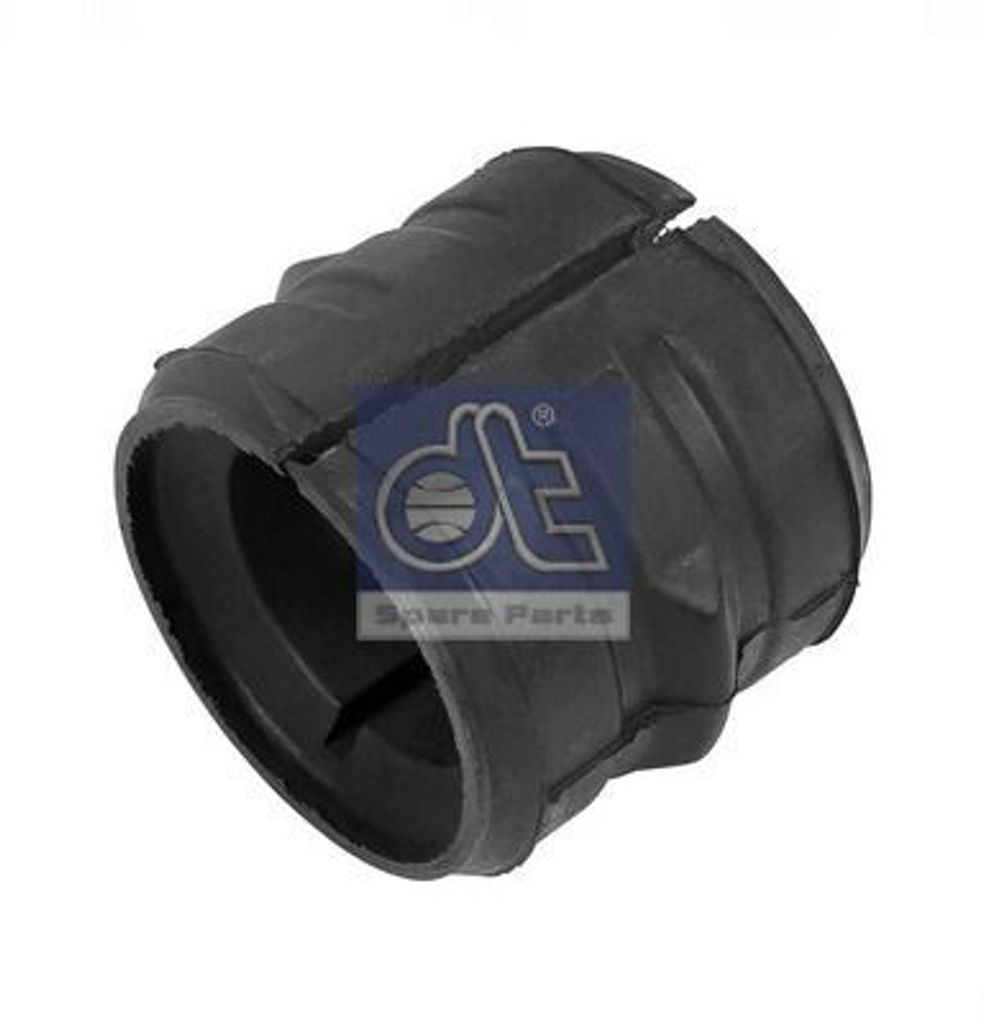 DT Spare Parts Lagerbuchse Stabilisator 2.62377 Vorne Produktbild 