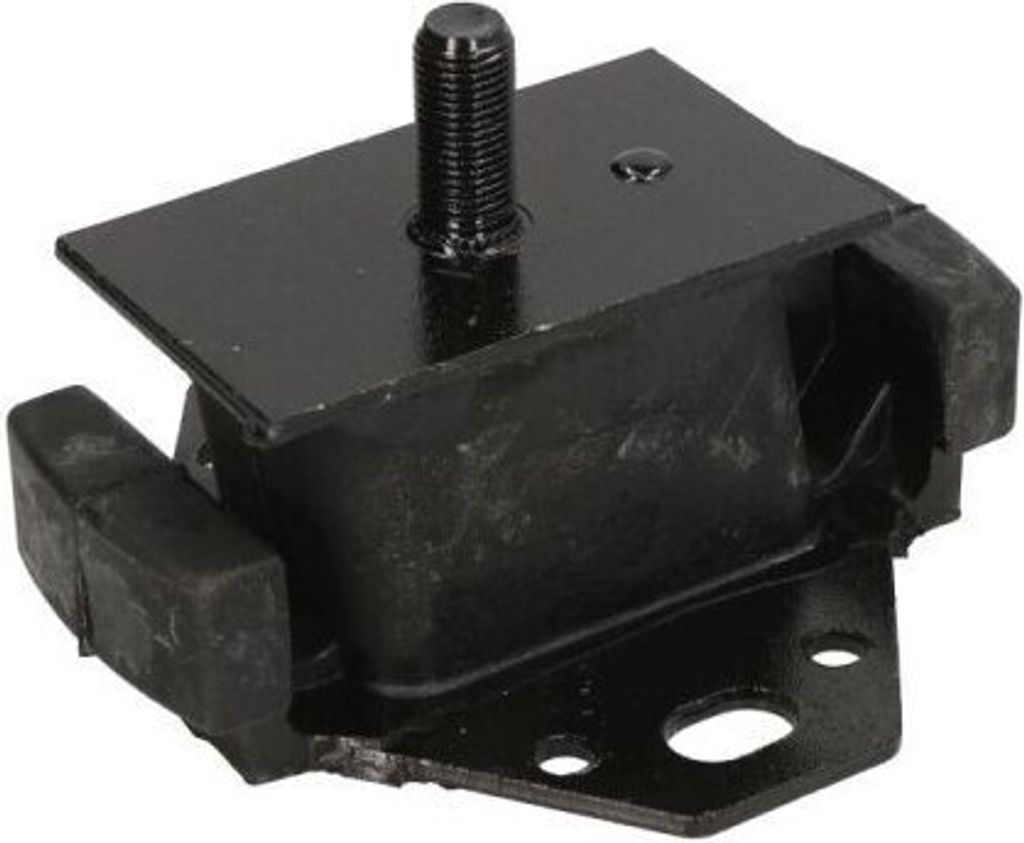 YAMATO Halter Motoraufhängung Motorhalter I52132YMT Links Rechts für TOYOTA 4 Runner (N1)