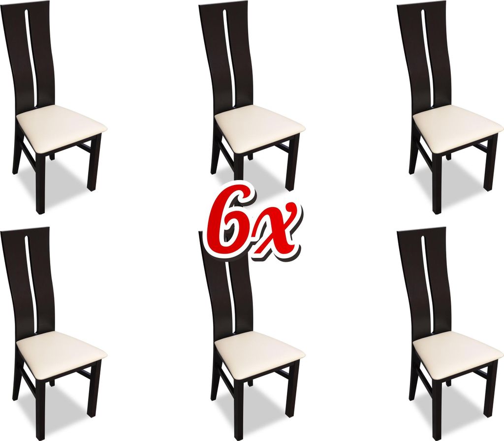 Amerikanischer Landhaus Stil Wandpanel Holzpanel Verkleidung USA Panel Wand Neu