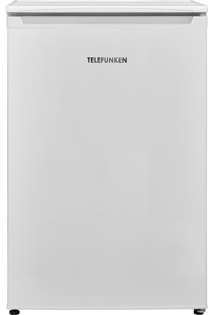 TELEFUNKEN C-135-100 Lodówka bez zamrażalnika | Zdjęcie produktu 