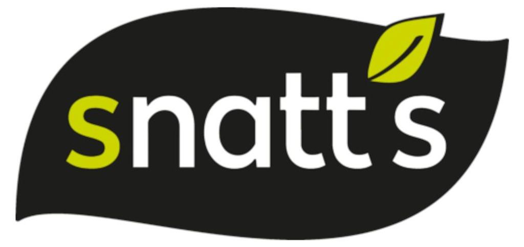 Snatt's TAPAS Przekąska chlebowa z oliwkami i rozmarynem Zdjęcie produktu 