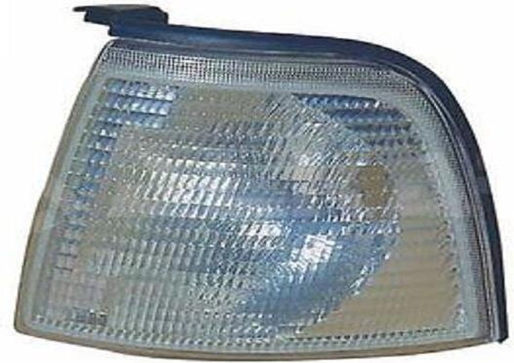 Blinkleuchte DEPO 441-1505L-UE-C