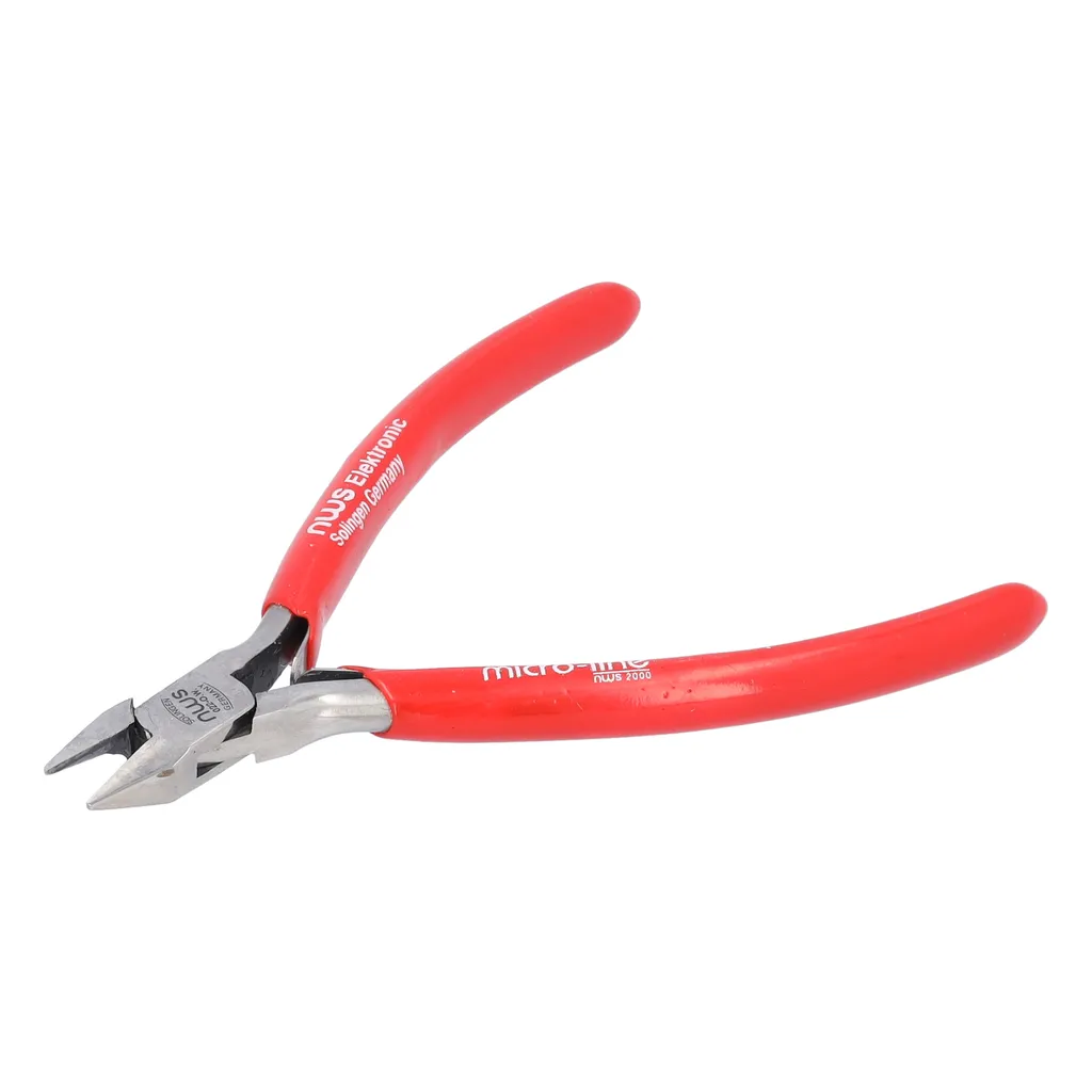 NWS 022-OW-72-110-SB: Qualità Industriale per il Tuo Banco Lavoro