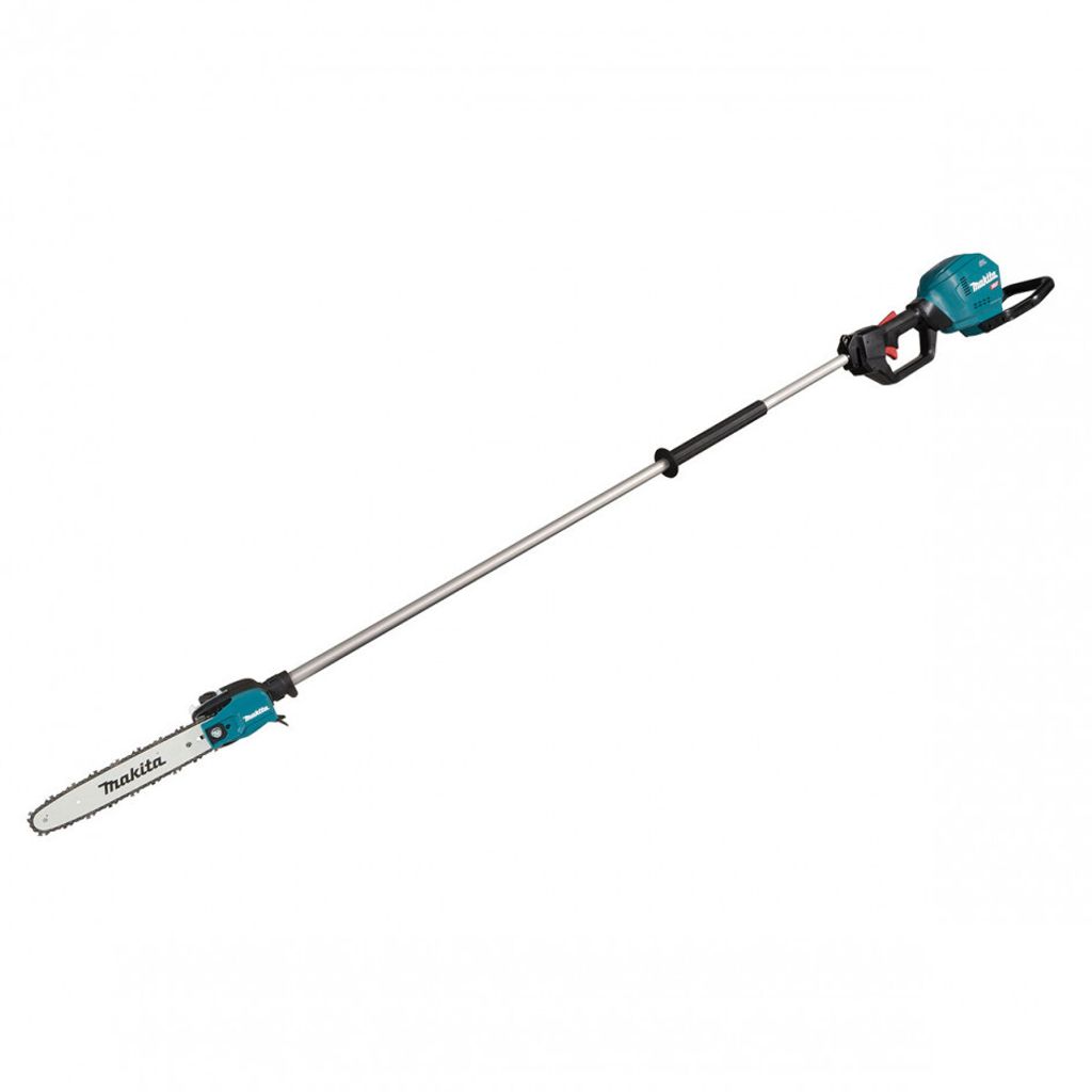 Makita.okrzesywarka Z Wysięg.40V Xgt Ua003Gm101 30Cm 4,0Ah