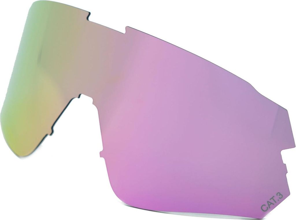 PHIERES Sharkbiteph Cherry Pink .