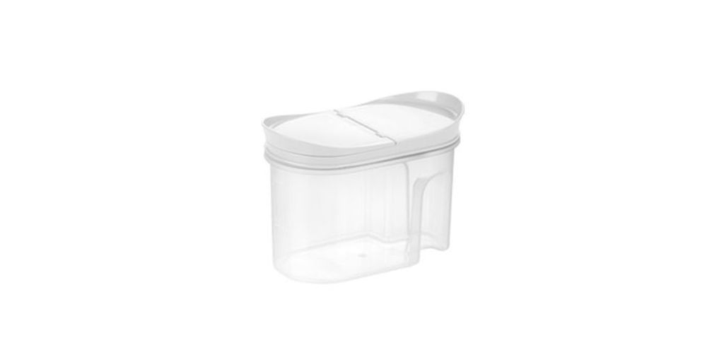 Tescoma Dóza 4FOOD 1,0 l Obrázek produktu 