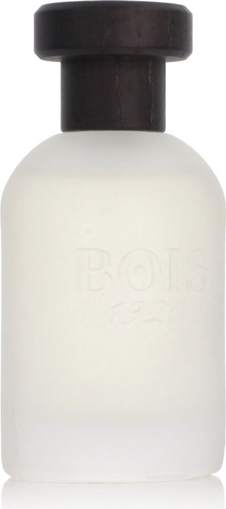 Bois 1920 Classic 1920 EDP 100 ml UNISEX Image du produit 