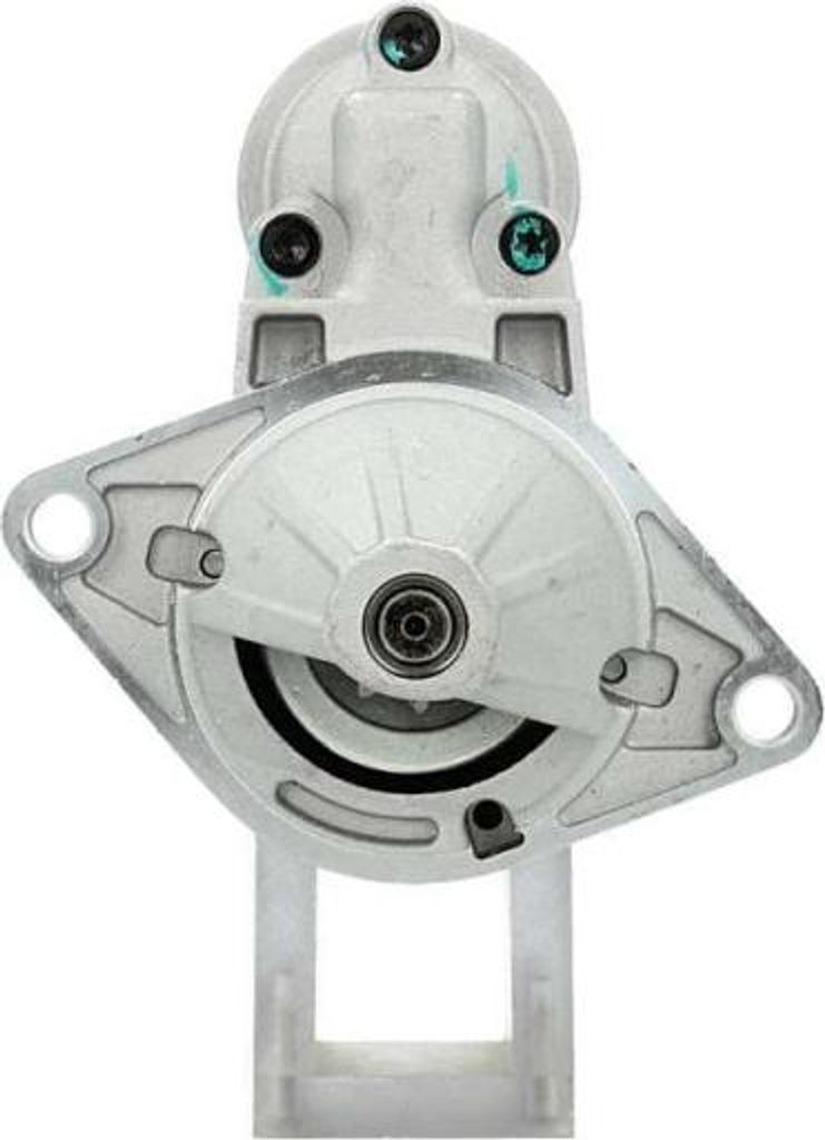 BV PSH 130.533.092.010 Starter Anlasser 1,1kW für OPEL Corsa D Schrägheck (S07) 12V