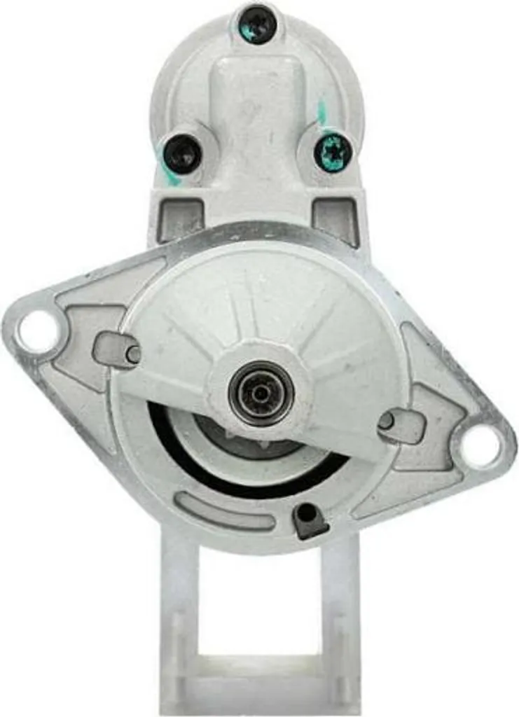 Démarreur pour Opel 1.1 kw idéal remplacement panne OEM 0001107401