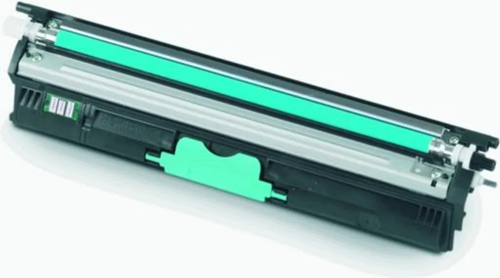 Toner Ciano OKI 44250723 Originale | Stampe Perfette a Casa tua